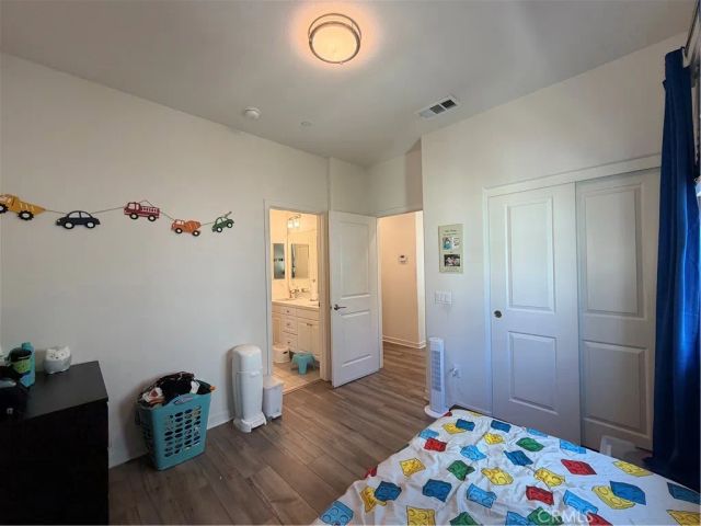 11065 Prism, Rancho Cucamonga, CA 91730