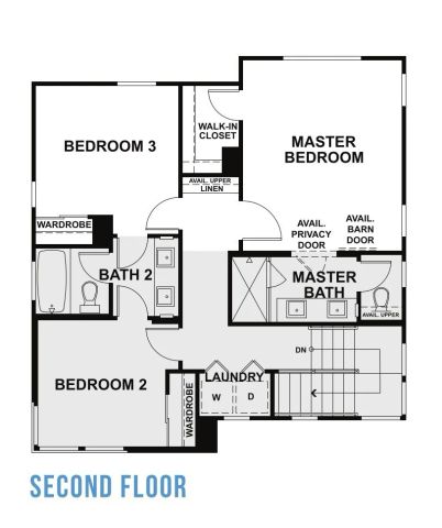 11065 Prism, Rancho Cucamonga, CA 91730