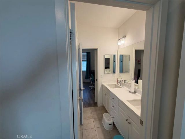 11065 Prism, Rancho Cucamonga, CA 91730