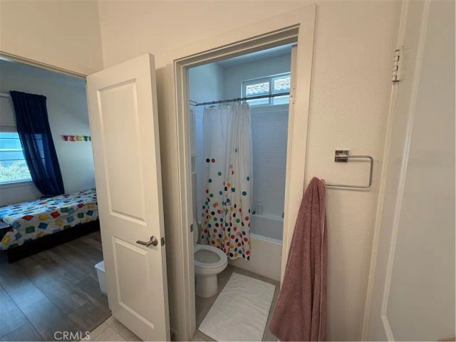 11065 Prism, Rancho Cucamonga, CA 91730