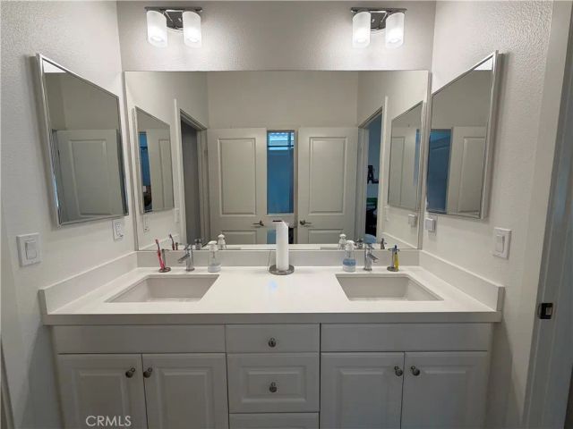 11065 Prism, Rancho Cucamonga, CA 91730