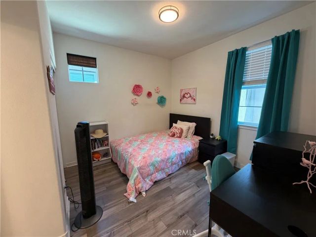 11065 Prism, Rancho Cucamonga, CA 91730