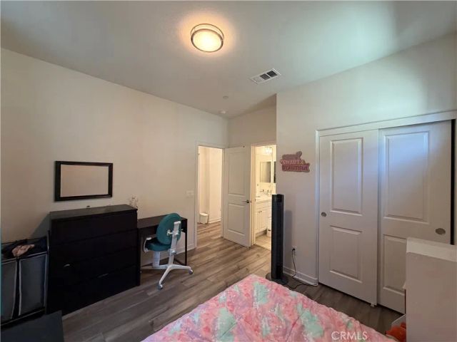 11065 Prism, Rancho Cucamonga, CA 91730