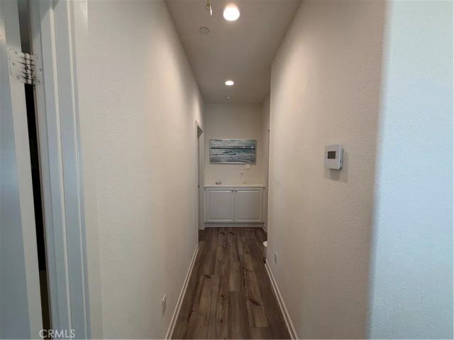 11065 Prism, Rancho Cucamonga, CA 91730