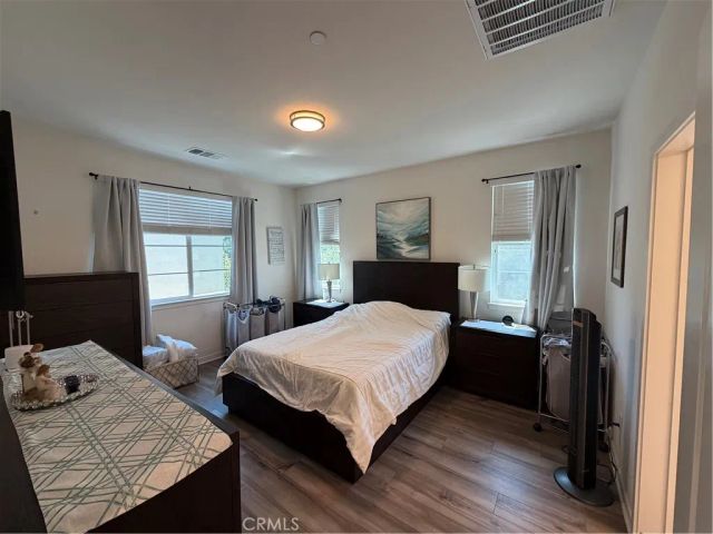 11065 Prism, Rancho Cucamonga, CA 91730