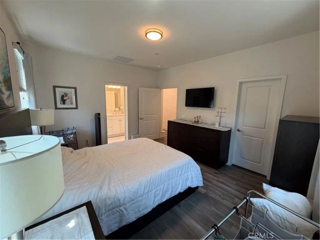 11065 Prism, Rancho Cucamonga, CA 91730