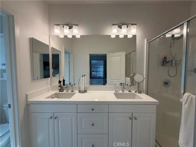 11065 Prism, Rancho Cucamonga, CA 91730