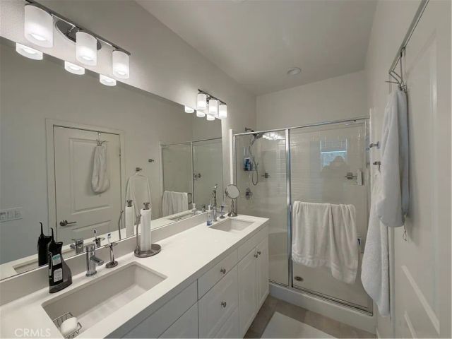 11065 Prism, Rancho Cucamonga, CA 91730