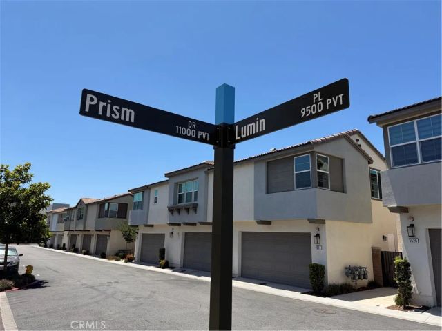 11065 Prism, Rancho Cucamonga, CA 91730
