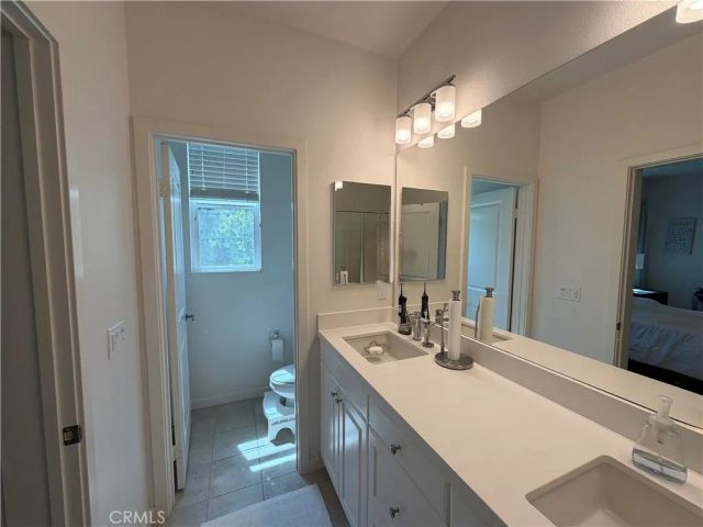 11065 Prism, Rancho Cucamonga, CA 91730