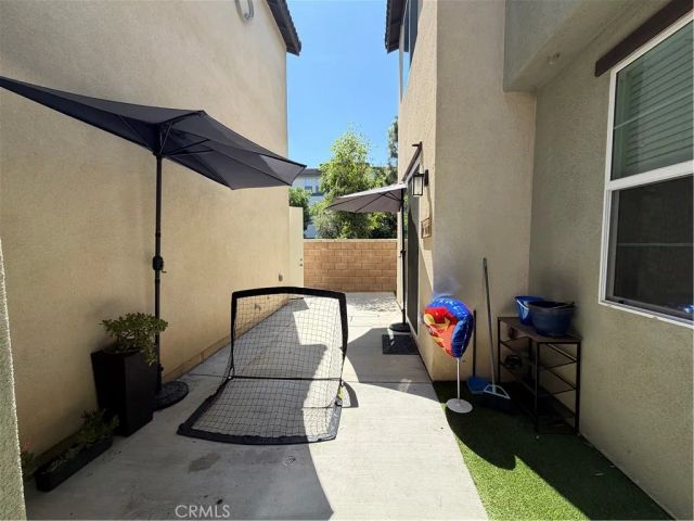 11065 Prism, Rancho Cucamonga, CA 91730