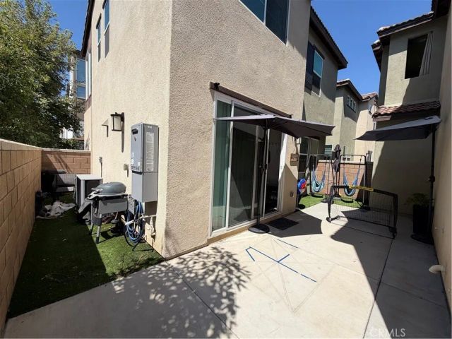 11065 Prism, Rancho Cucamonga, CA 91730
