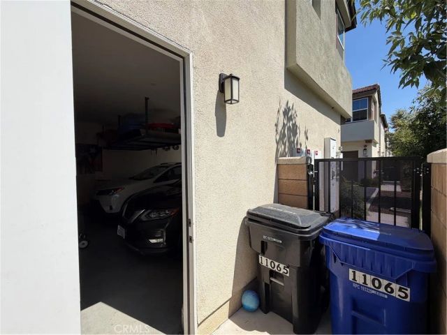 11065 Prism, Rancho Cucamonga, CA 91730