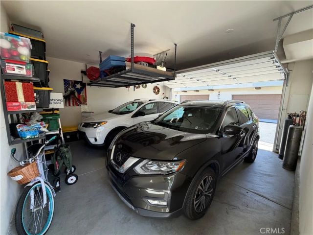 11065 Prism, Rancho Cucamonga, CA 91730