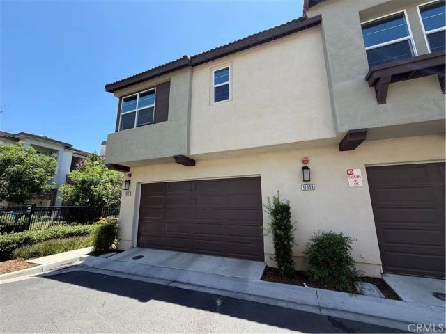 11065 Prism, Rancho Cucamonga, CA 91730
