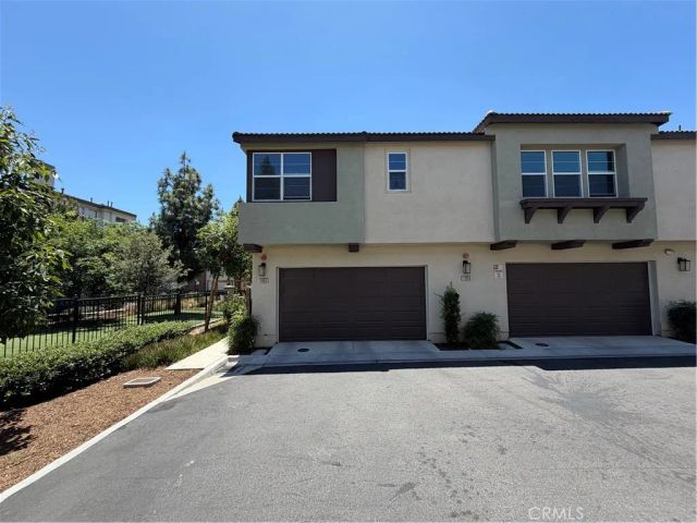 11065 Prism, Rancho Cucamonga, CA 91730