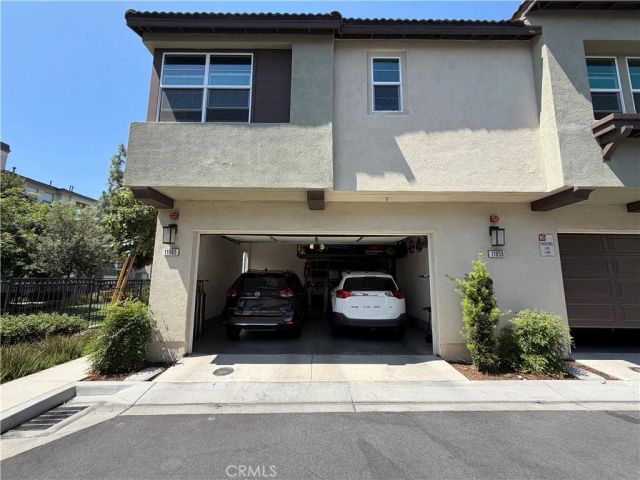 11065 Prism, Rancho Cucamonga, CA 91730