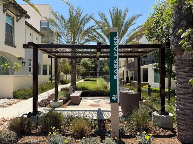 11065 Prism, Rancho Cucamonga, CA 91730