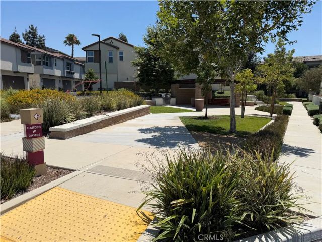 11065 Prism, Rancho Cucamonga, CA 91730