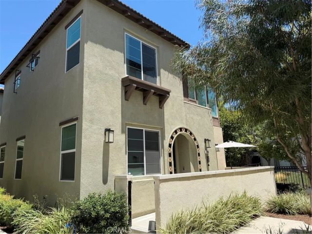 11065 Prism, Rancho Cucamonga, CA 91730