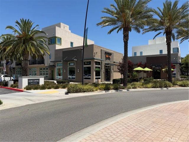 11065 Prism, Rancho Cucamonga, CA 91730