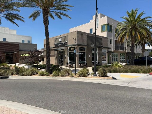 11065 Prism, Rancho Cucamonga, CA 91730