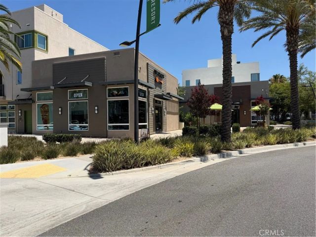 11065 Prism, Rancho Cucamonga, CA 91730