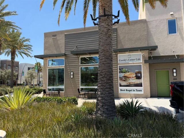 11065 Prism, Rancho Cucamonga, CA 91730