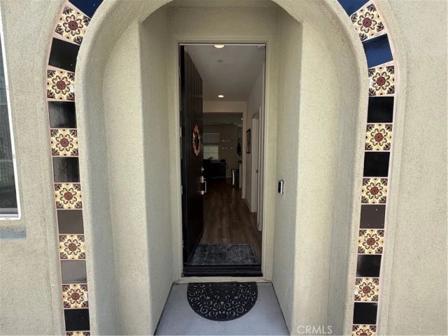 11065 Prism, Rancho Cucamonga, CA 91730