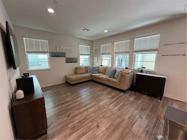 11065 Prism, Rancho Cucamonga, CA 91730