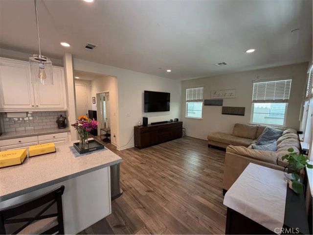 11065 Prism, Rancho Cucamonga, CA 91730