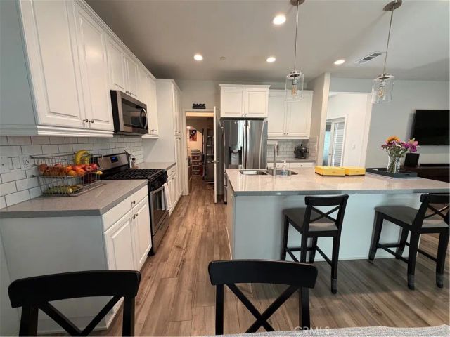 11065 Prism, Rancho Cucamonga, CA 91730
