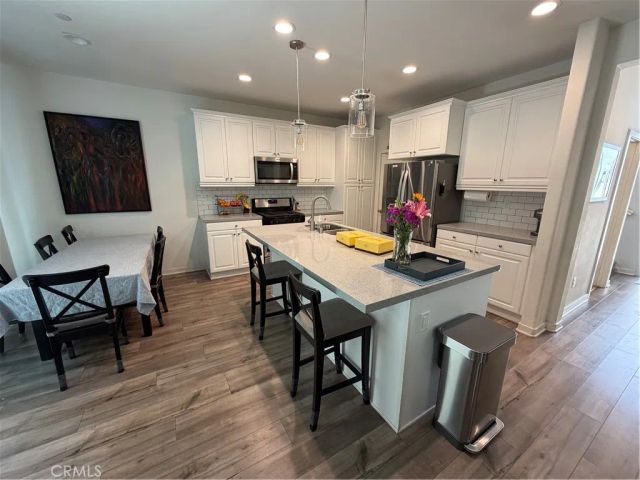 11065 Prism, Rancho Cucamonga, CA 91730