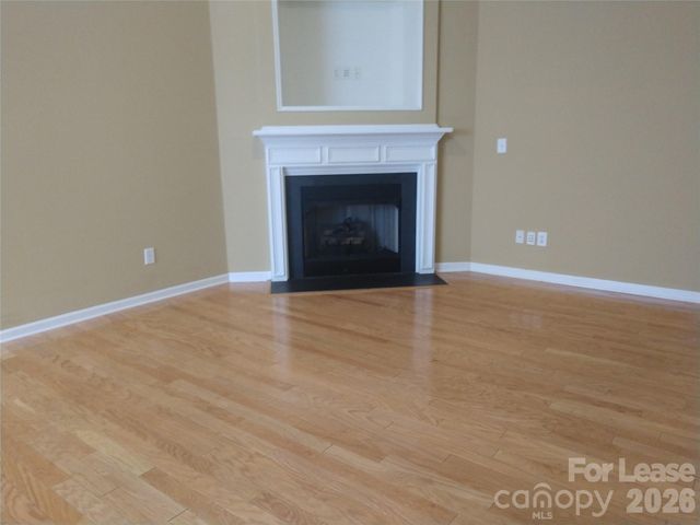 1510 Royal Auburn Avenue, Fort Mill, SC 29708