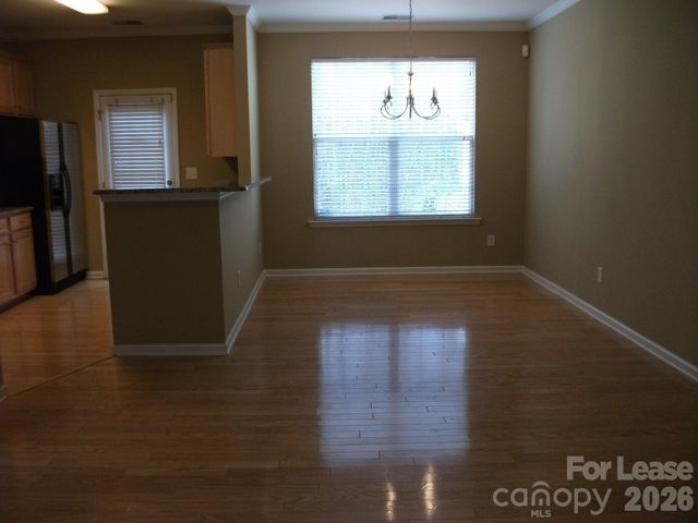 1510 Royal Auburn Avenue, Fort Mill, SC 29708