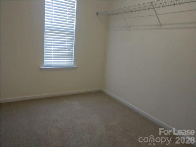 1510 Royal Auburn Avenue, Fort Mill, SC 29708