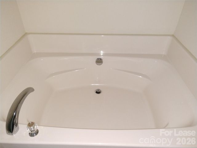 1510 Royal Auburn Avenue, Fort Mill, SC 29708