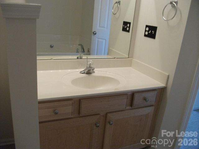 1510 Royal Auburn Avenue, Fort Mill, SC 29708