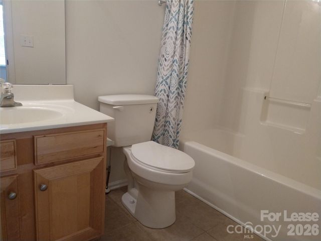 1510 Royal Auburn Avenue, Fort Mill, SC 29708