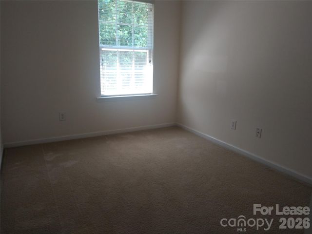1510 Royal Auburn Avenue, Fort Mill, SC 29708