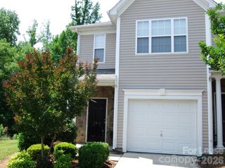 1510 Royal Auburn Avenue, Fort Mill, SC 29708