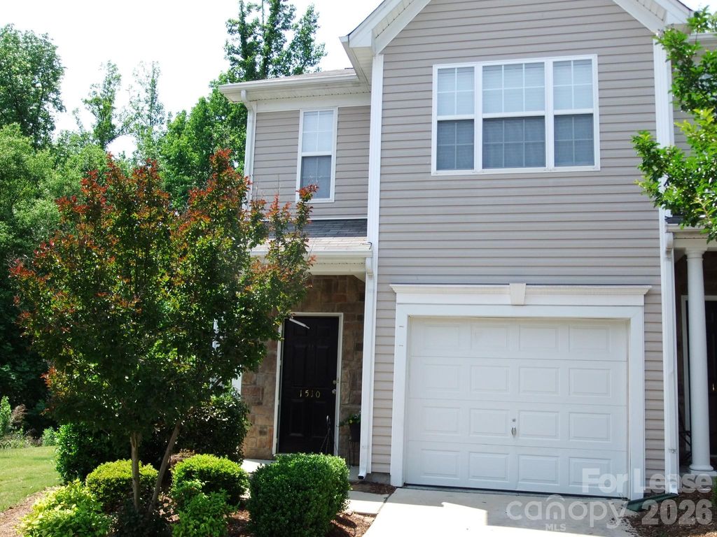 1510 Royal Auburn Avenue, Fort Mill, SC 29708