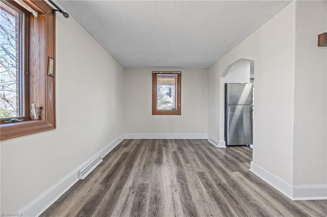 828 Martin Luther King Jr Drive, Asheboro, NC 27203