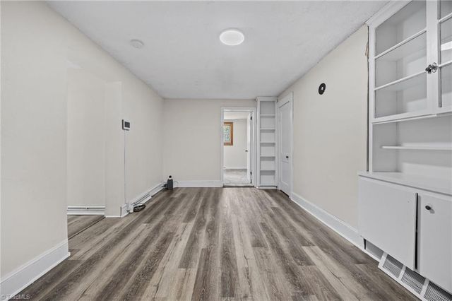 828 Martin Luther King Jr Drive, Asheboro, NC 27203