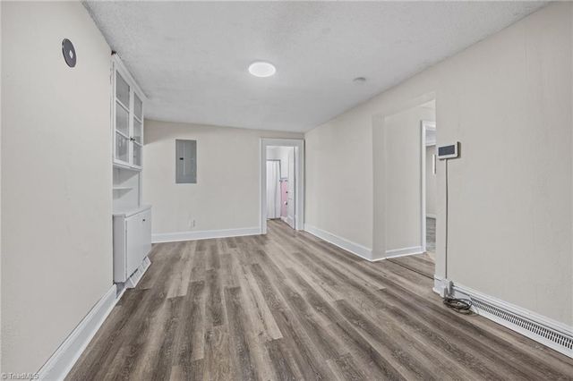 828 Martin Luther King Jr Drive, Asheboro, NC 27203