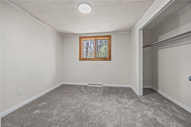 828 Martin Luther King Jr Drive, Asheboro, NC 27203