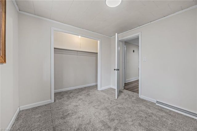 828 Martin Luther King Jr Drive, Asheboro, NC 27203