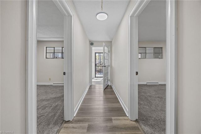 828 Martin Luther King Jr Drive, Asheboro, NC 27203