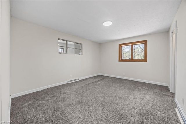 828 Martin Luther King Jr Drive, Asheboro, NC 27203