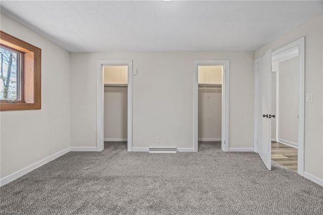 828 Martin Luther King Jr Drive, Asheboro, NC 27203